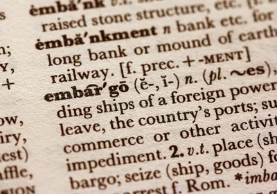 Financial ledger and bookkeeping